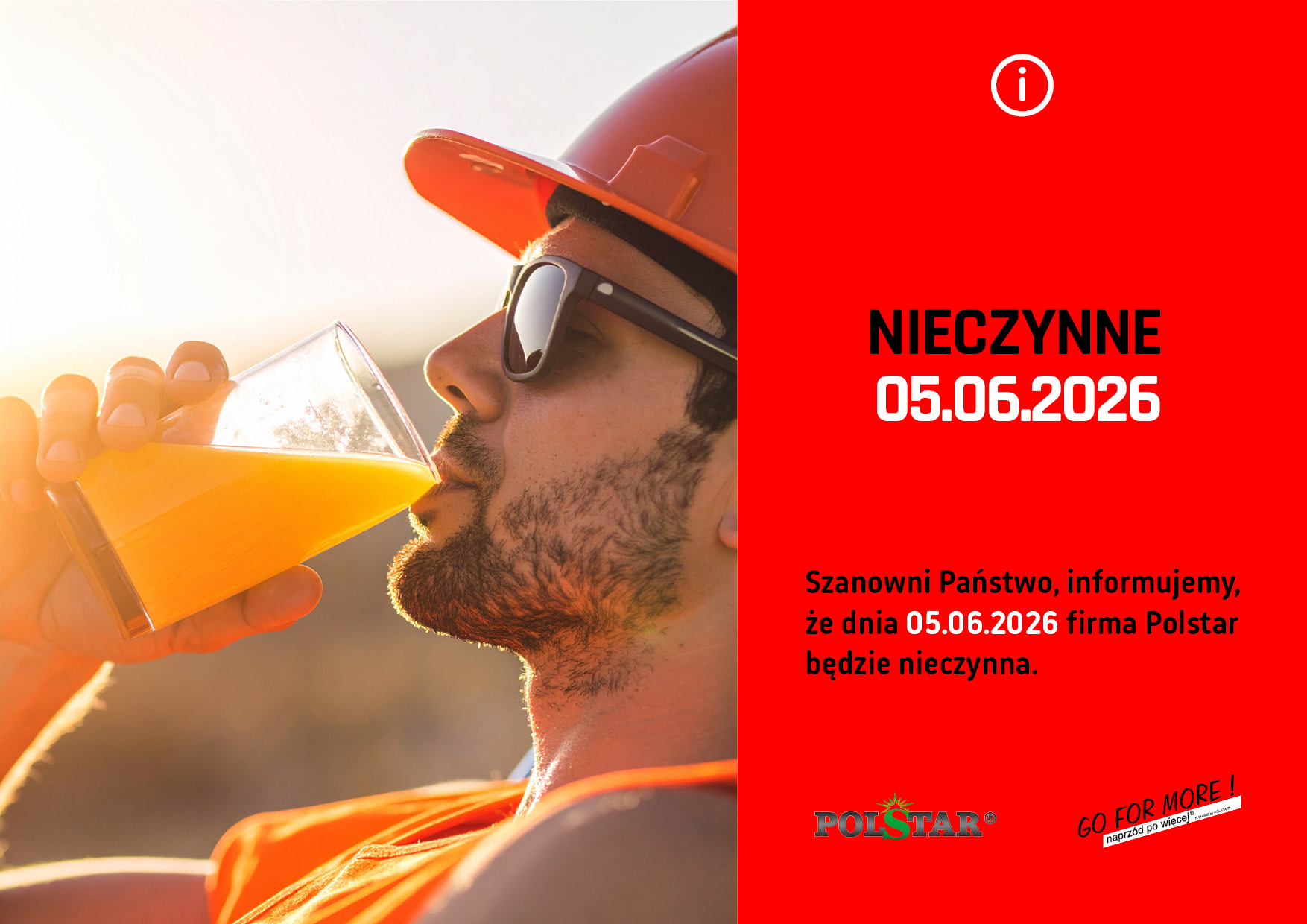 05.06 Nieczynne
